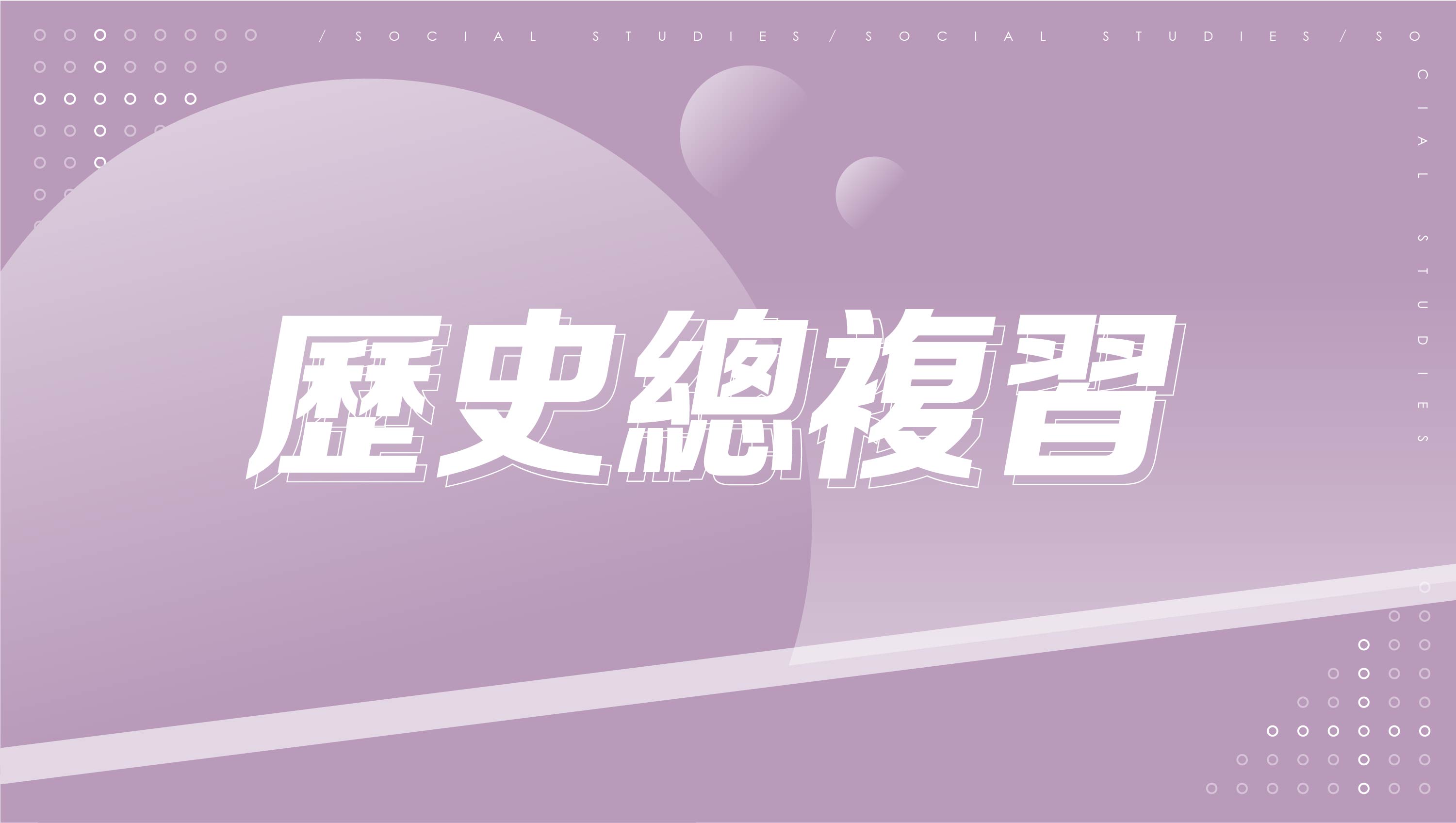 商品封面