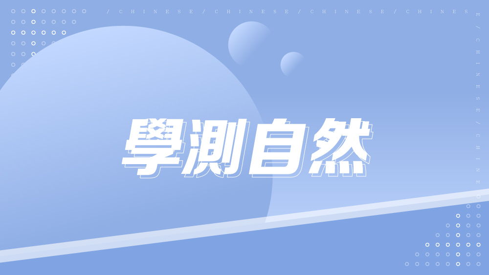 商品封面