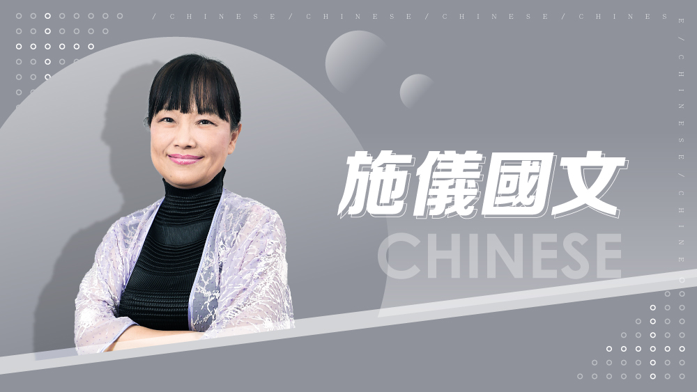 商品封面
