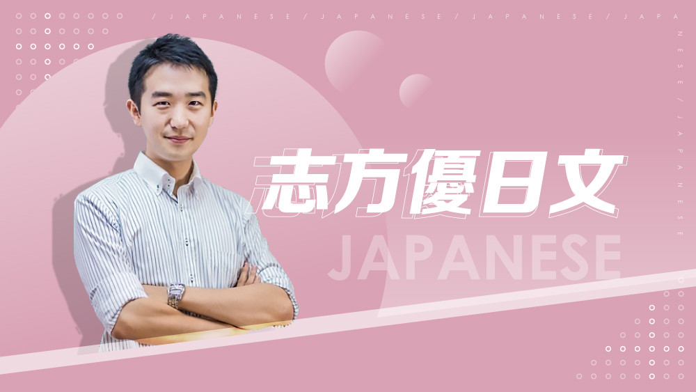 商品封面