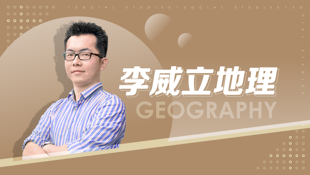 商品封面