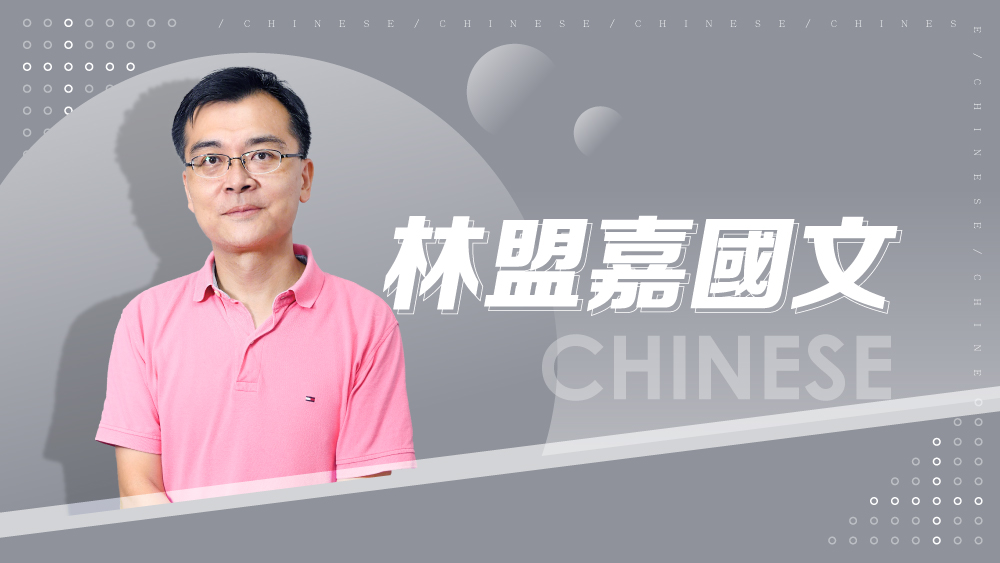 商品封面