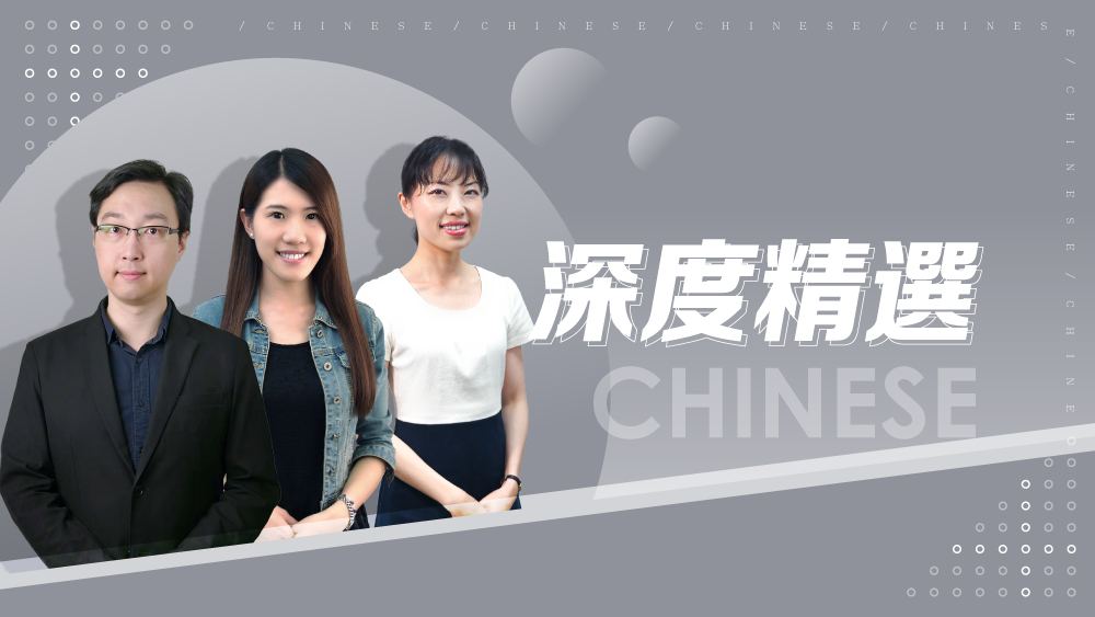 商品封面