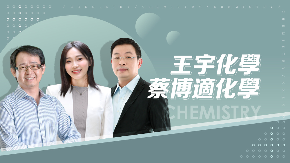 商品封面