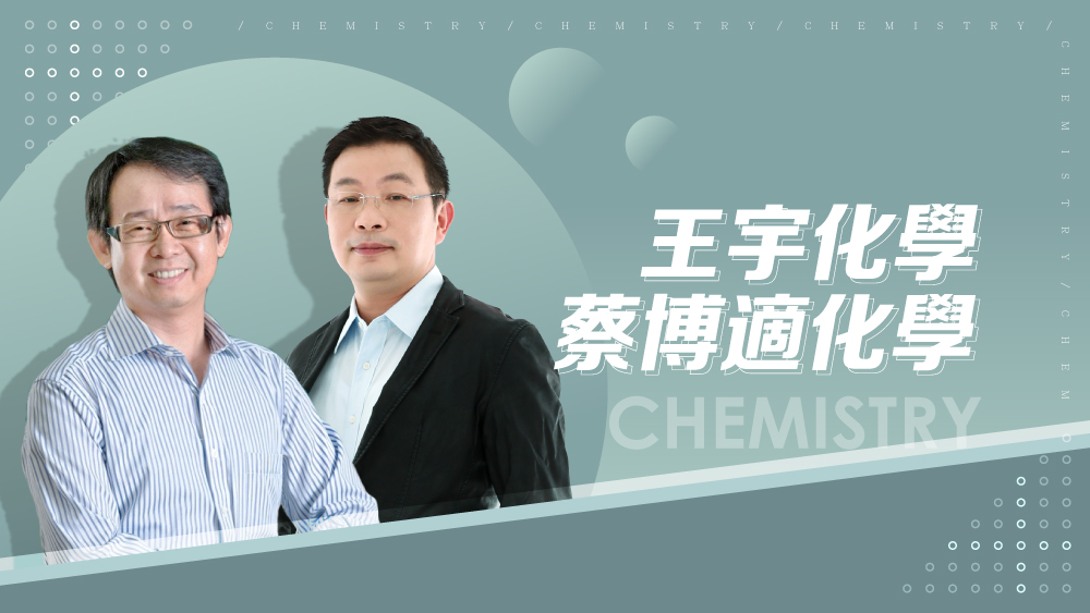 商品封面