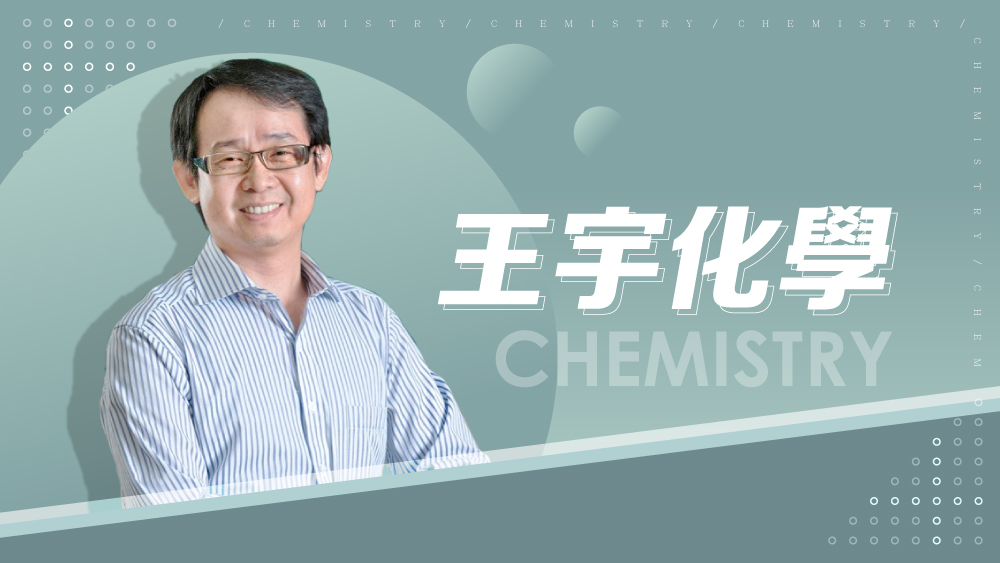 商品封面