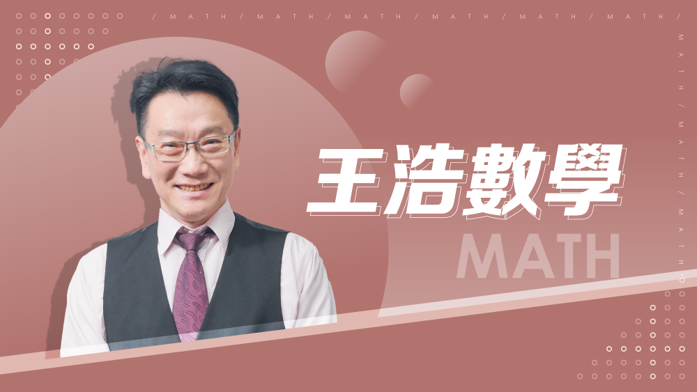 商品封面