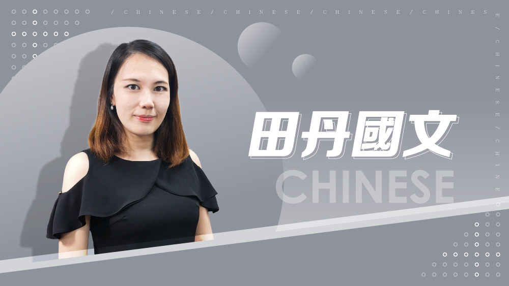 商品封面