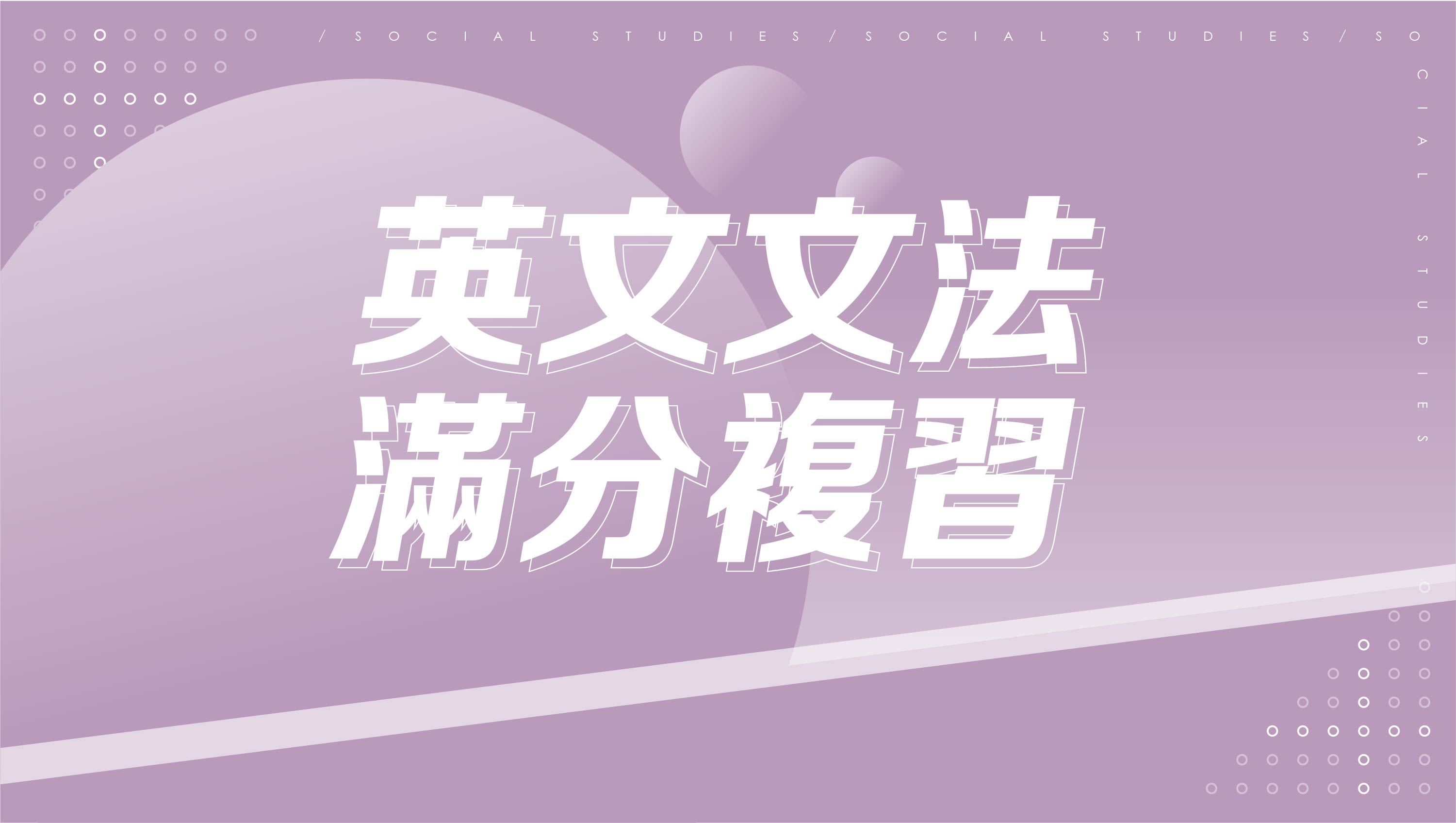 商品封面
