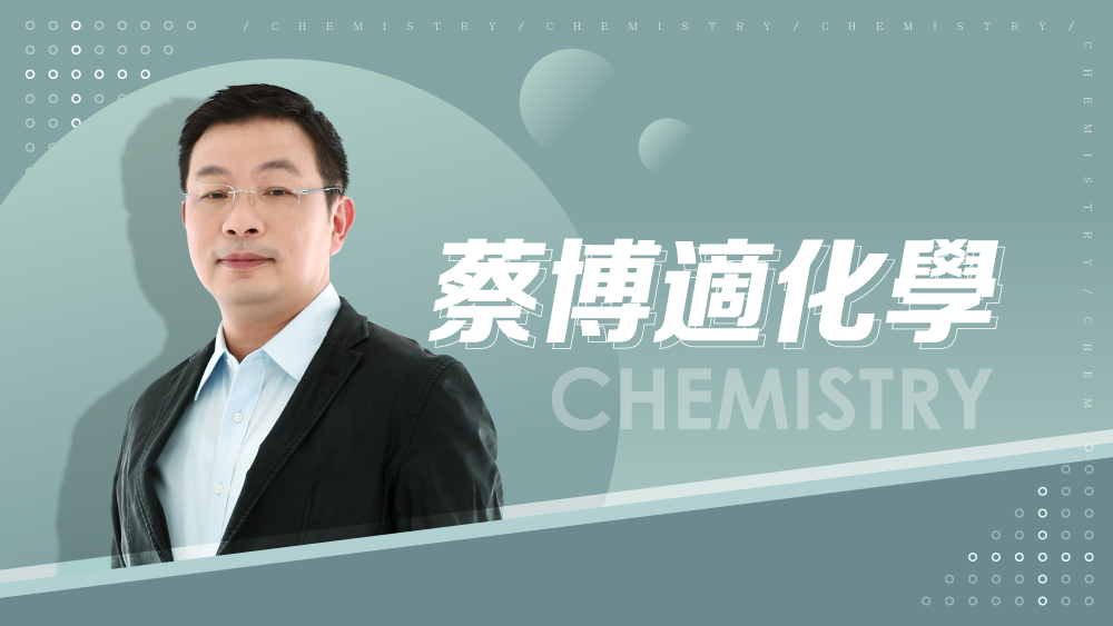 商品封面