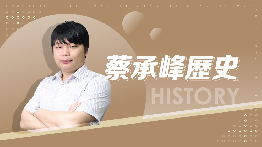 商品封面
