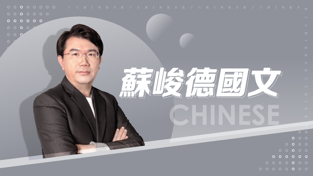商品封面