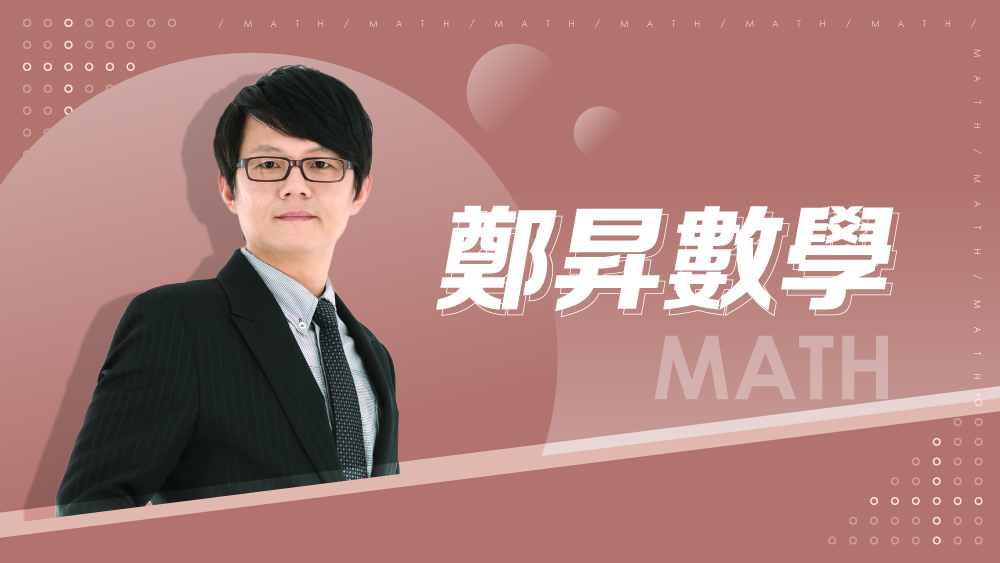 商品封面