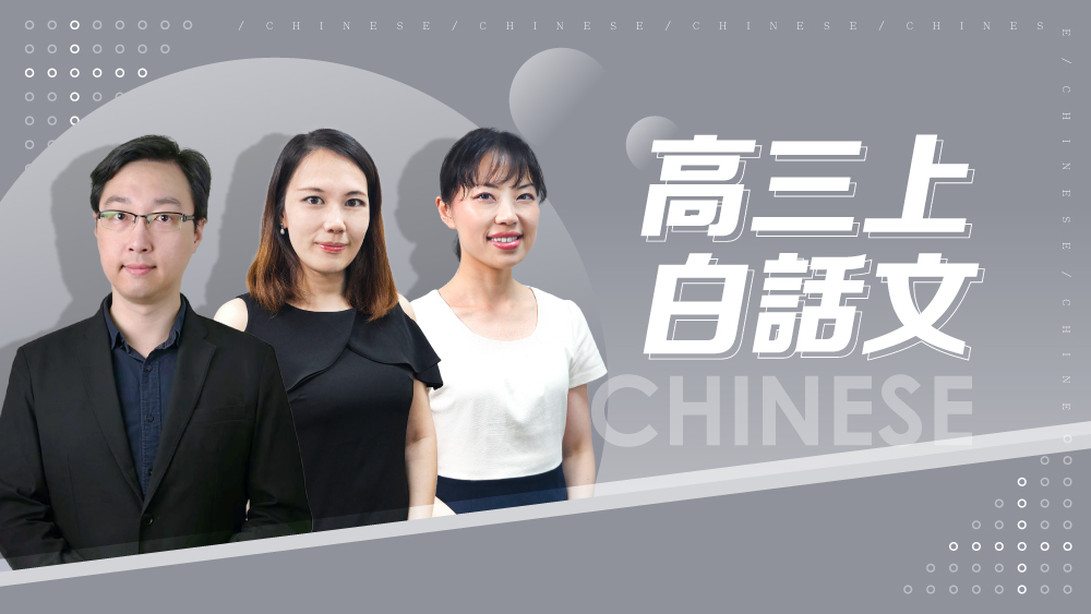 商品封面