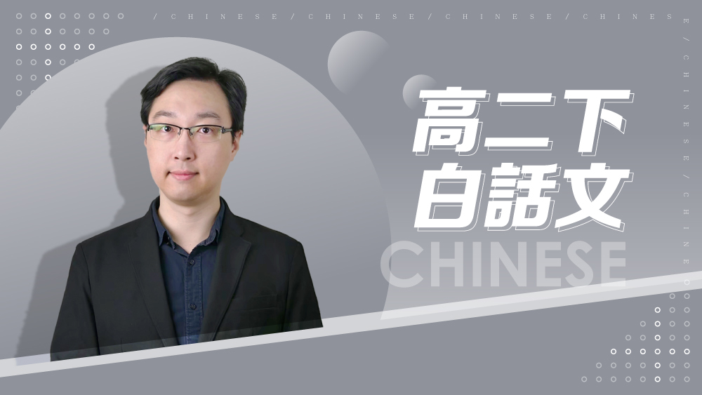 商品封面