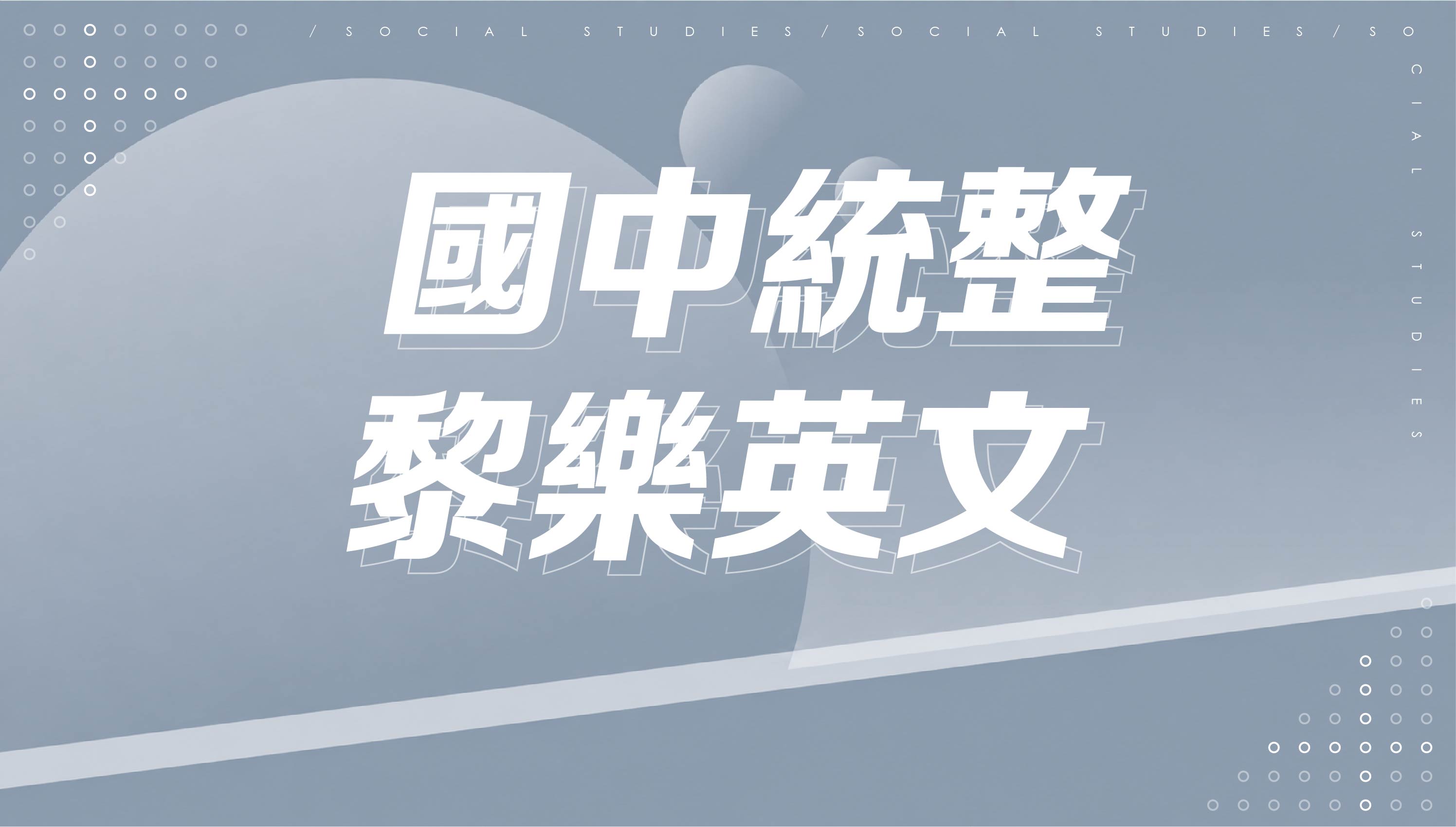 商品封面