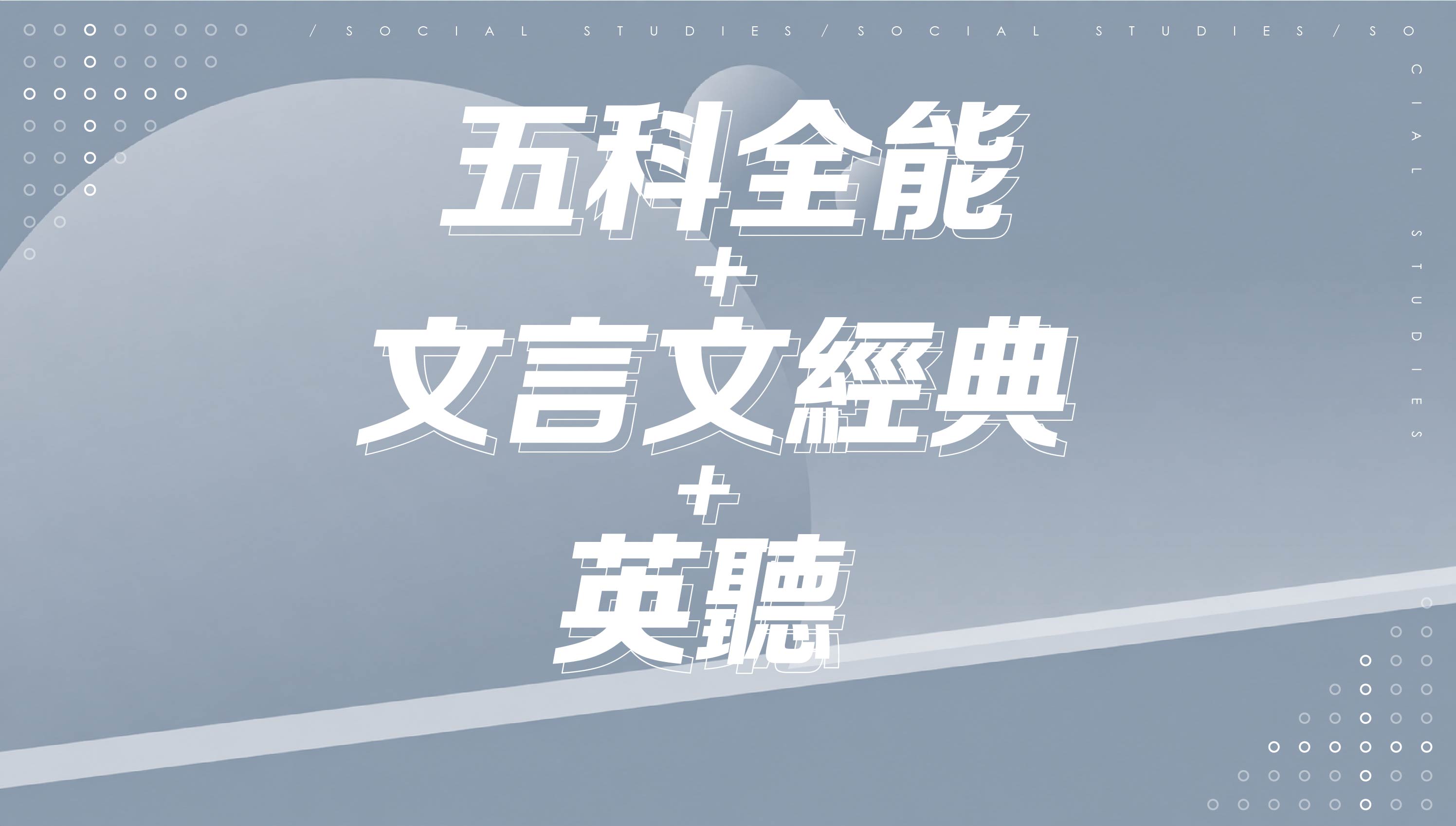 商品封面