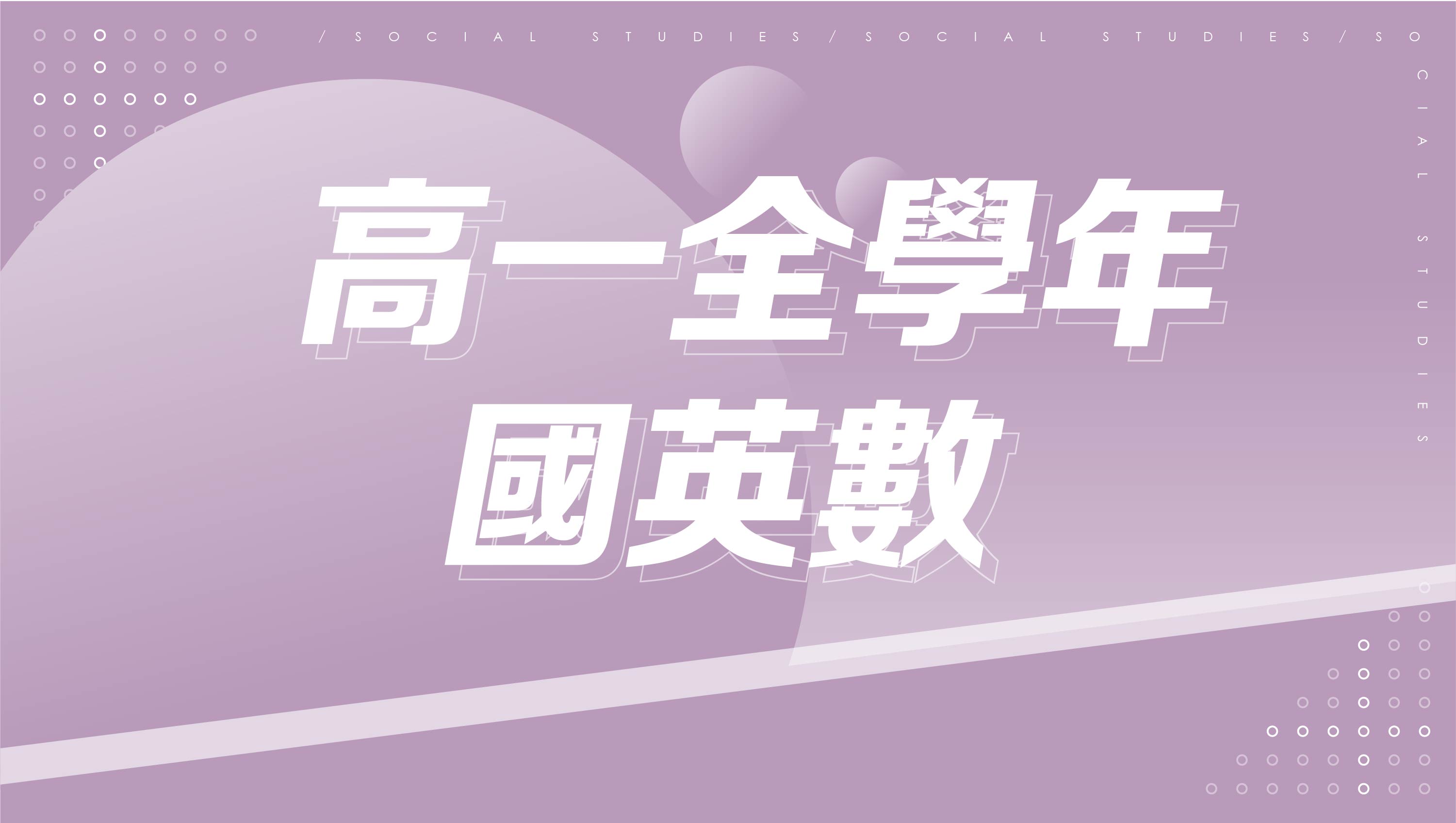 商品封面