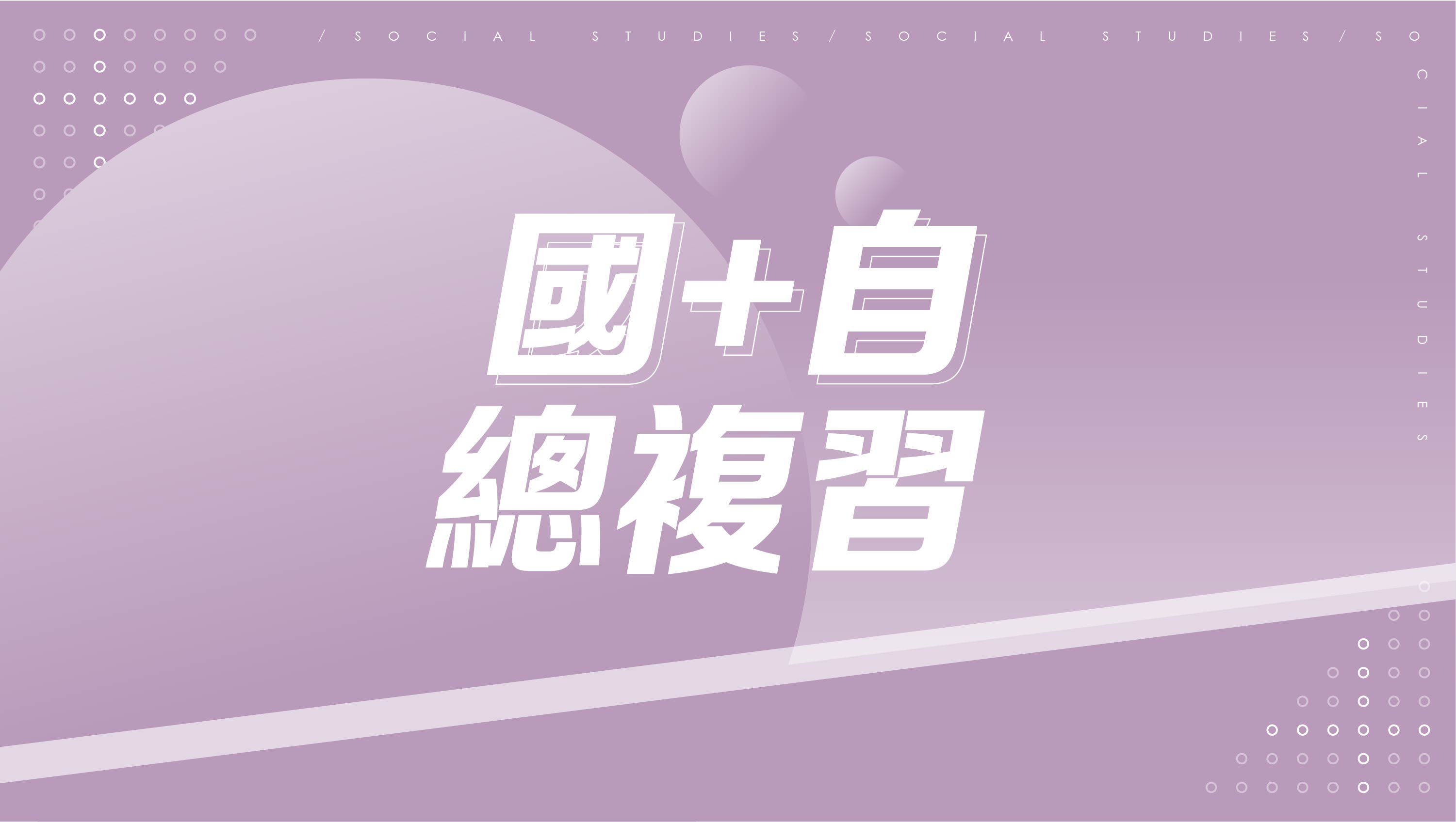 商品封面