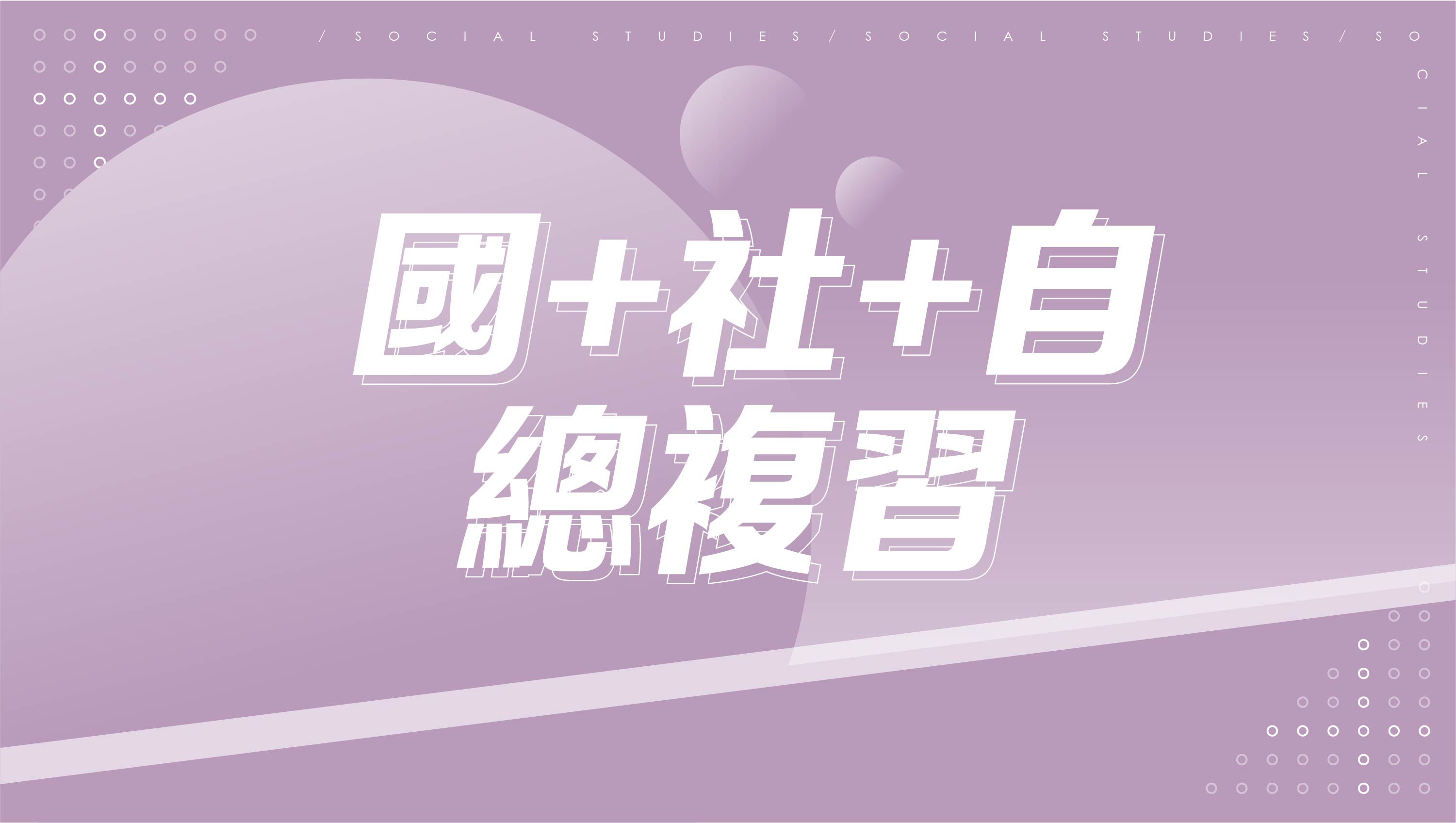 商品封面