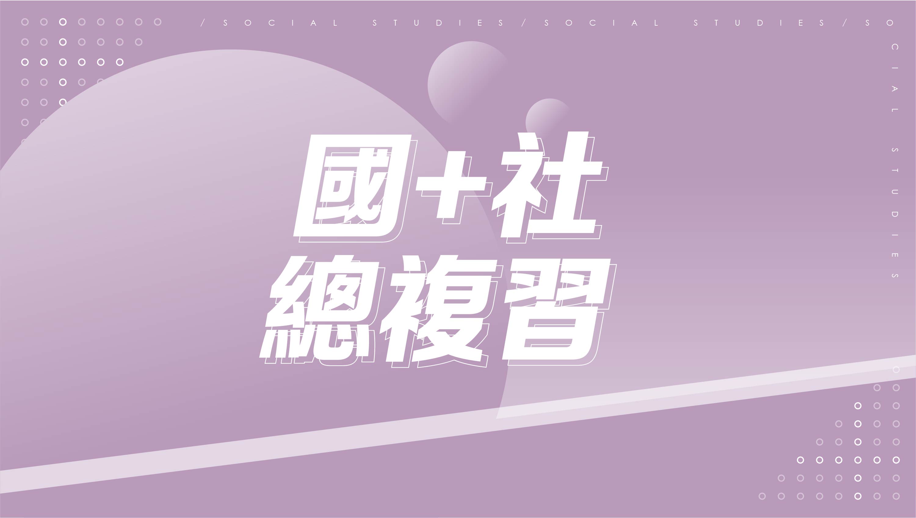 商品封面