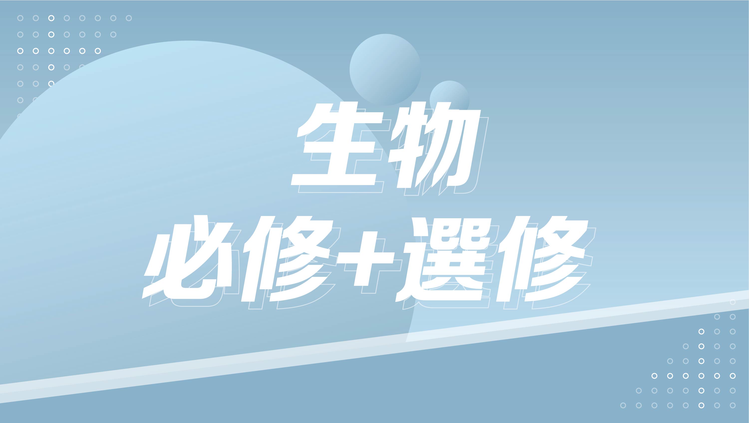 商品封面