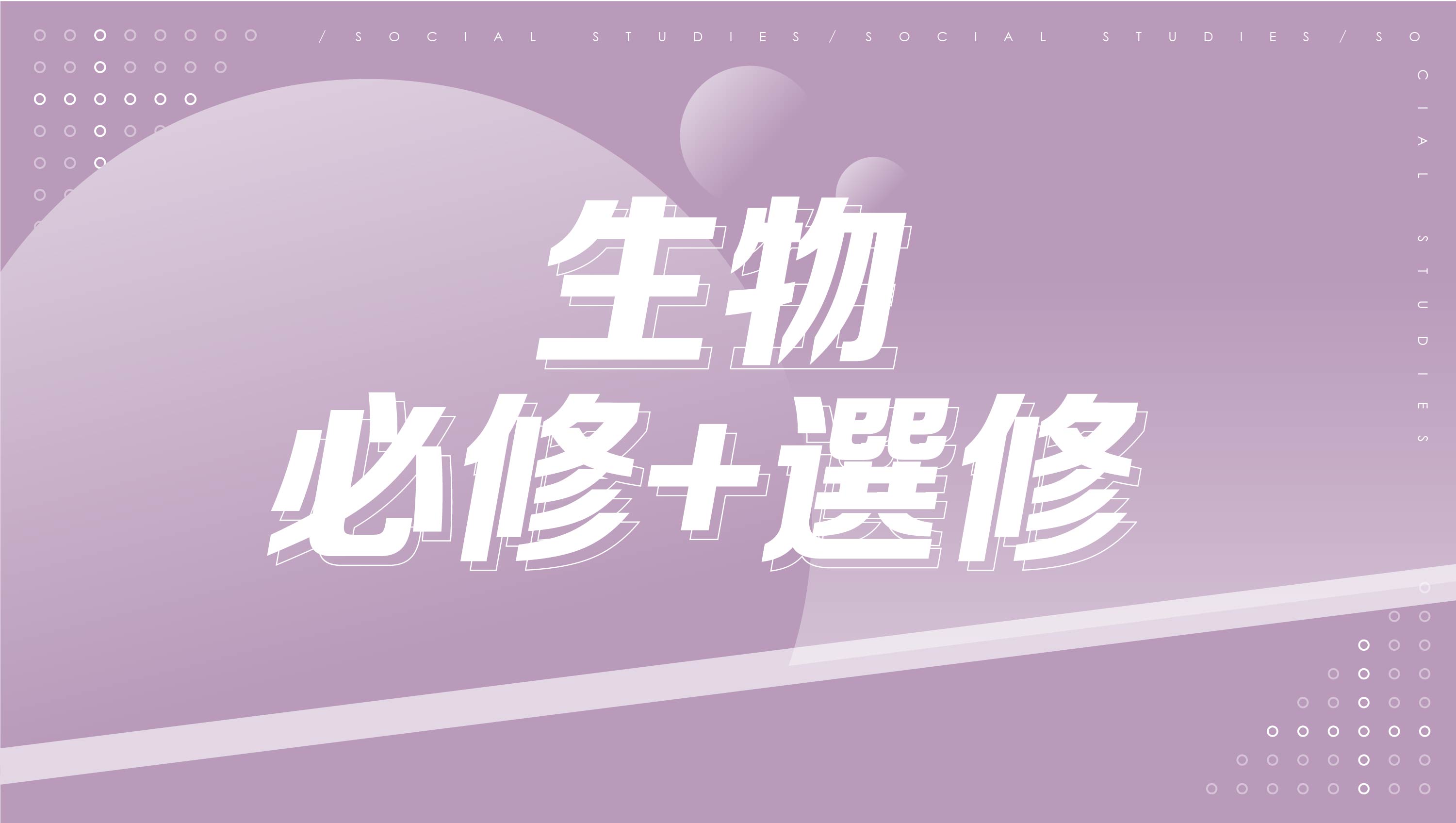 商品封面