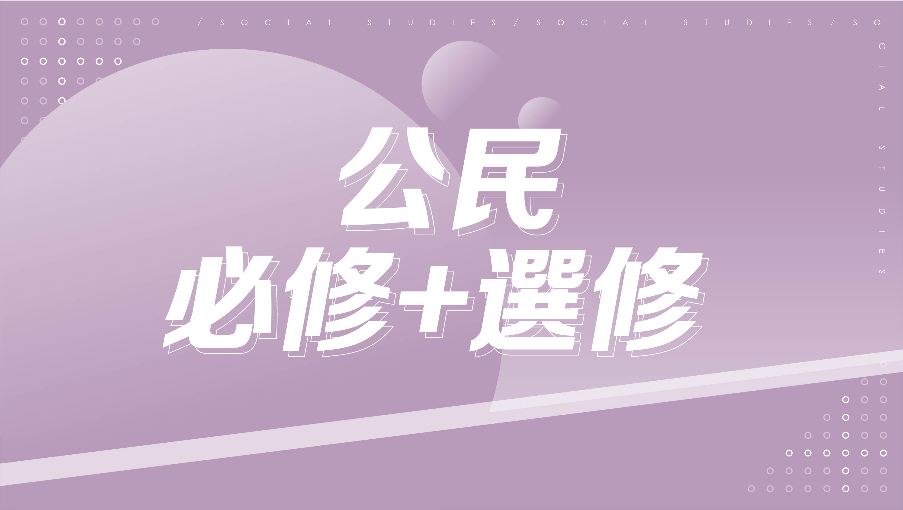商品封面
