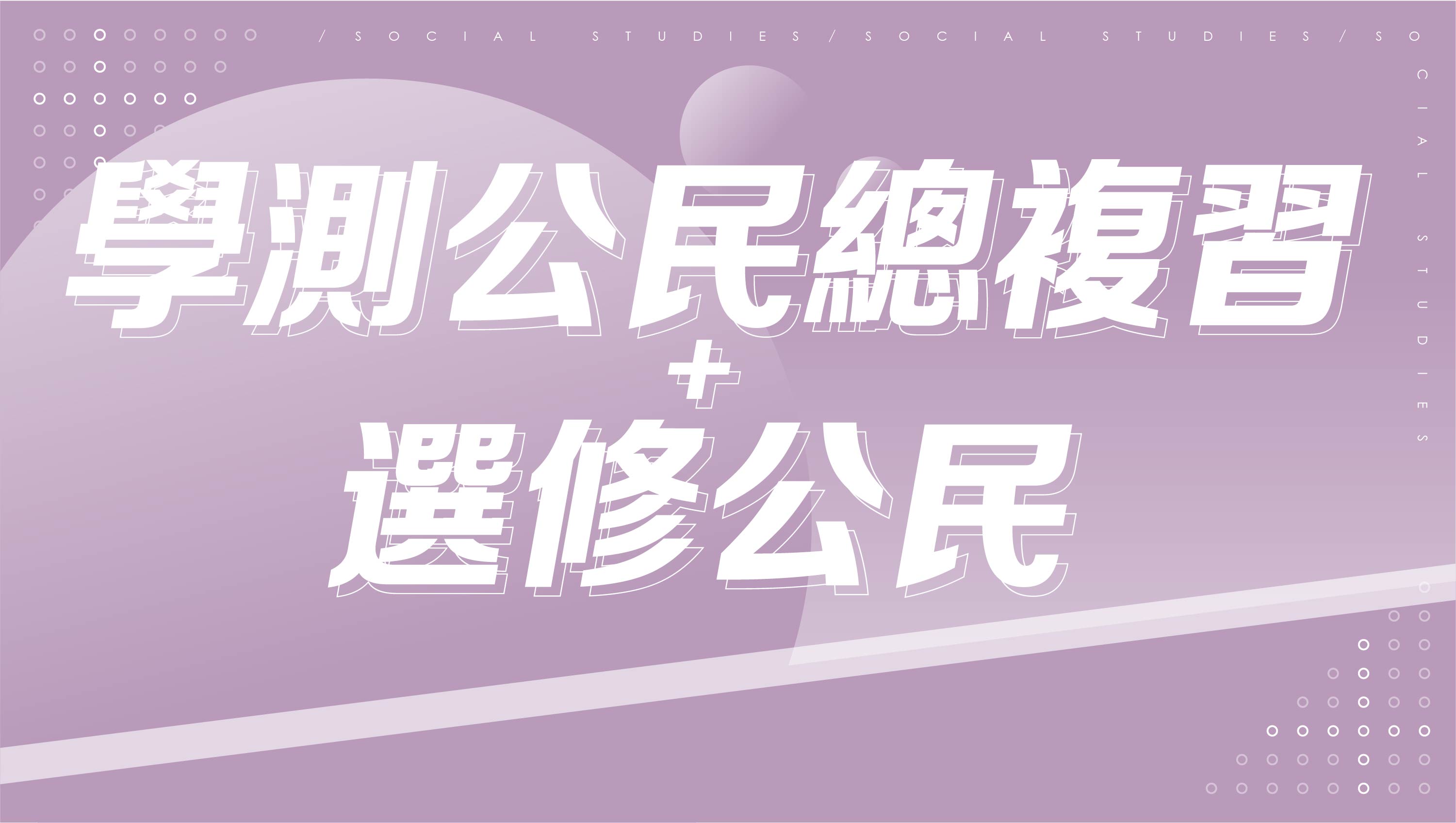 商品封面