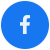 官方fb