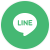 官方line