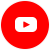 官方YT